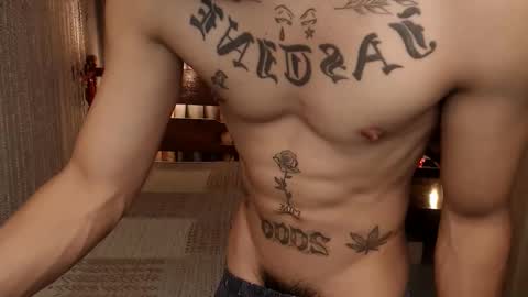 Snapshot of justine_hunk chatting on April 2026 06:52:01 AM justine_hunk online show from April 2026 06:52:01 AM