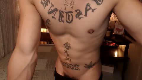 Snapshot of justine_hunk chatting on April 2026 05:54:02 AM justine_hunk online show from April 2026 05:54:02 AM