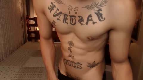 Snapshot of justine_hunk chatting on April 2026 01:53:02 AM justine_hunk online show from April 2026 01:53:02 AM