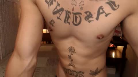 Snapshot of justine_hunk chatting on May 2026 06:21:02 AM justine_hunk online show from May 2026 06:21:02 AM