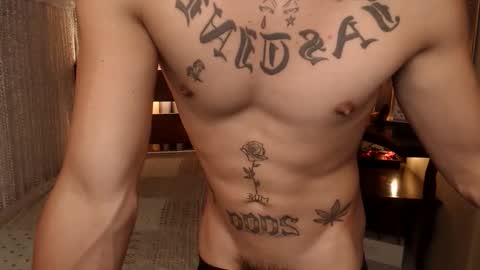 Snapshot of justine_hunk chatting on May 2026 07:50:02 AM justine_hunk online show from May 2026 07:50:02 AM