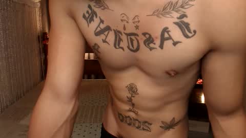 Snapshot of justine_hunk chatting on May 2026 07:15:02 AM justine_hunk online show from May 2026 07:15:02 AM