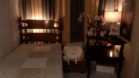 Snapshot of justine_hunk chatting on May 2026 07:38:02 AM justine_hunk online show from May 2026 07:38:02 AM