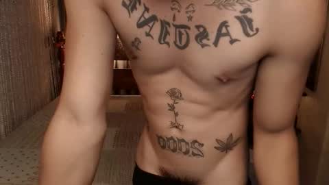 Snapshot of justine_hunk chatting on May 2026 07:48:02 AM justine_hunk online show from May 2026 07:48:02 AM