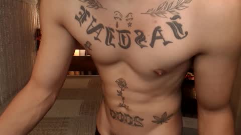 Snapshot of justine_hunk chatting on June 2026 05:58:01 AM justine_hunk online show from June 2026 05:58:01 AM