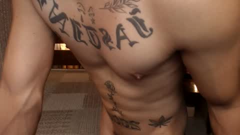 Snapshot of justine_hunk chatting on June 2026 08:32:02 PM justine_hunk online show from June 2026 08:32:02 PM
