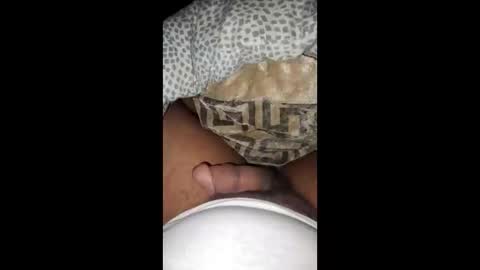 Snapshot of justingodla20 chatting on November 2025 02:43:01 AM justingodla20 online show from November 2025 02:43:01 AM