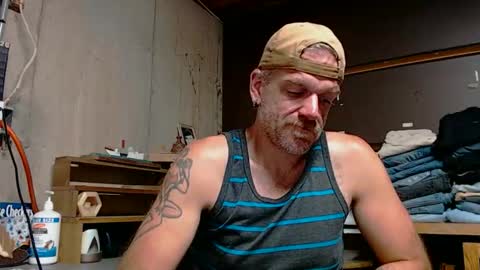 Snapshot of justinmoore1987 chatting on May 2026 06:31:02 AM justinmoore1987 online show from May 2026 06:31:02 AM