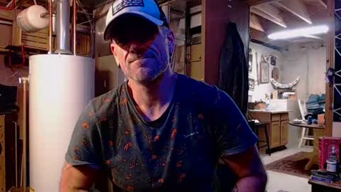 Snapshot of justinmoore1987 chatting on June 2026 06:25:01 AM justinmoore1987 online show from June 2026 06:25:01 AM