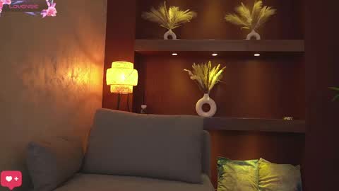 Snapshot of justinnejade chatting on December 2024 12:19:02 PM Justy online show from December 2024 12:19:02 PM