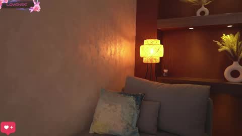 Snapshot of justinnejade chatting on February 2025 09:42:02 AM Justy online show from February 2025 09:42:02 AM