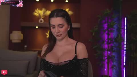 Snapshot of justinnejade chatting on February 2025 07:05:01 AM Justy online show from February 2025 07:05:01 AM