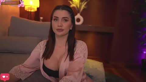 Snapshot of justinnejade chatting on February 2025 10:09:01 AM Justy online show from February 2025 10:09:01 AM