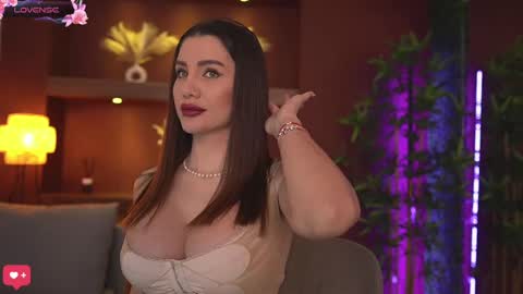 Snapshot of justinnejade chatting on March 2025 06:37:01 AM Justy online show from March 2025 06:37:01 AM