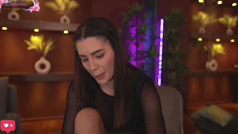 Snapshot of justinnejade chatting on March 2025 08:26:02 AM Justy online show from March 2025 08:26:02 AM