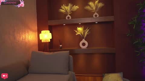 Snapshot of justinnejade chatting on March 2025 08:41:02 AM Justy online show from March 2025 08:41:02 AM