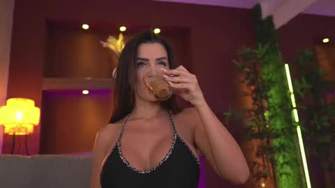 Snapshot of justinnejade chatting on September 2025 04:14:02 AM Justy online show from September 2025 04:14:02 AM