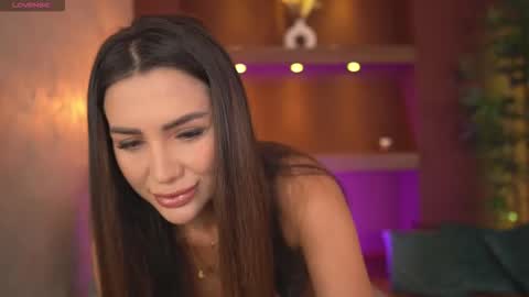 Snapshot of justinnejade chatting on November 2025 06:01:01 AM Justy online show from November 2025 06:01:01 AM