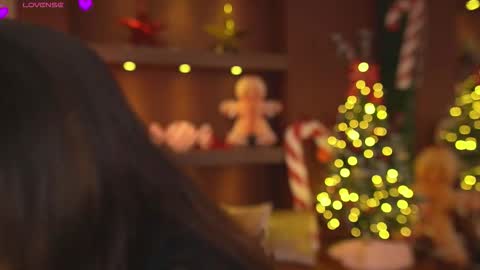 Snapshot of justinnejade chatting on December 2025 06:07:01 AM Justy online show from December 2025 06:07:01 AM