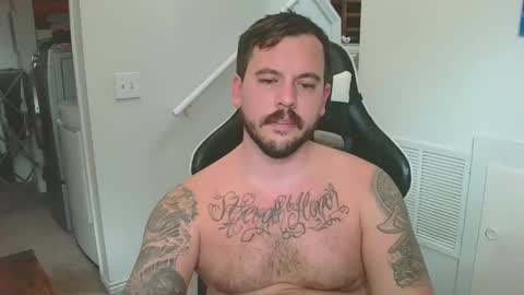 justintym69 online show from October 2025 07:01:02 PM