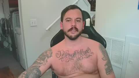 justintym69 online show from October 2025 08:17:02 PM