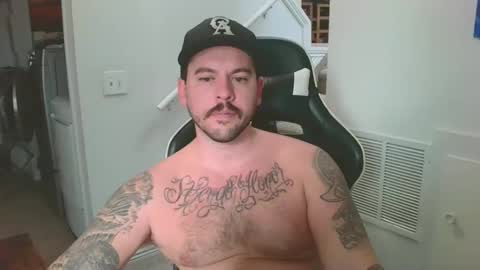 justintym69 online show from October 2025 05:11:02 PM