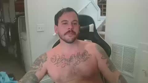 justintym69 online show from October 2025 07:24:01 PM