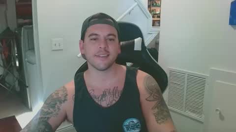 justintym69 online show from October 2025 03:35:01 PM