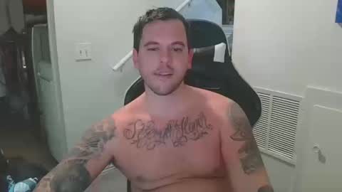 justintym69 online show from October 2025 09:26:02 PM