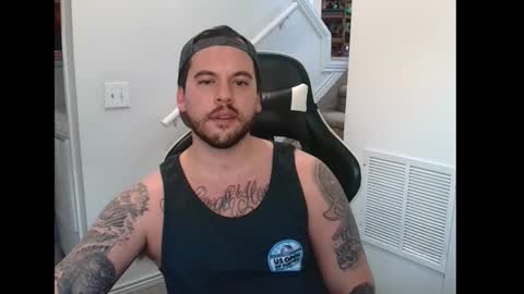 justintym69 online show from November 2025 08:08:01 PM