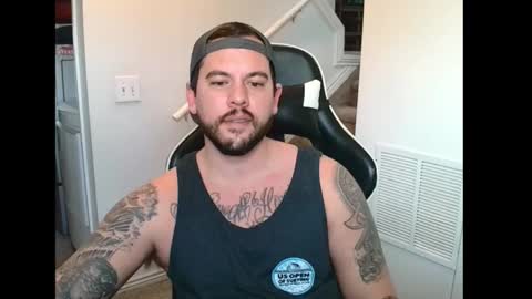 justintym69 online show from November 2025 06:12:01 PM