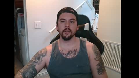 justintym69 online show from November 2025 06:12:01 PM