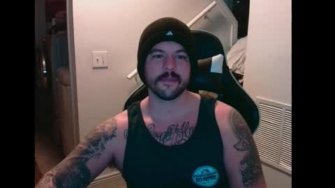 justintym69 online show from January 2026 01:13:02 PM