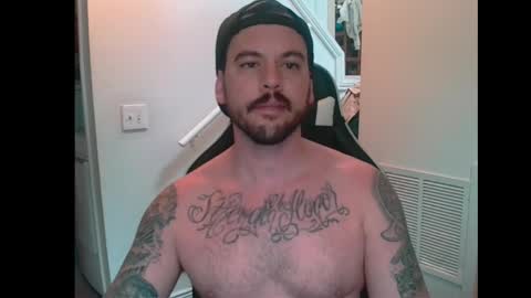 Snapshot of justintym69 chatting on April 2026 05:30:01 PM justintym69 online show from April 2026 05:30:01 PM
