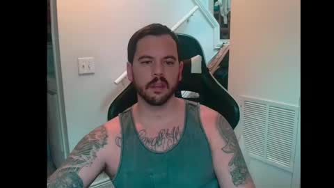 Snapshot of justintym69 chatting on April 2026 03:51:02 PM justintym69 online show from April 2026 03:51:02 PM