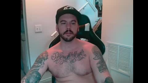 Snapshot of justintym69 chatting on April 2026 10:03:01 PM justintym69 online show from April 2026 10:03:01 PM
