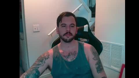 Snapshot of justintym69 chatting on May 2026 07:22:02 PM justintym69 online show from May 2026 07:22:02 PM