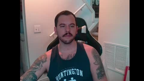 Snapshot of justintym69 chatting on May 2026 04:34:02 PM justintym69 online show from May 2026 04:34:02 PM