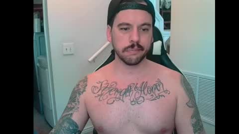 Snapshot of justintym69 chatting on May 2026 05:18:02 PM justintym69 online show from May 2026 05:18:02 PM