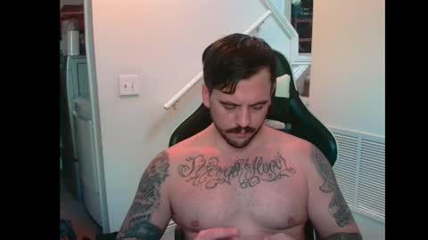 Snapshot of justintym69 chatting on May 2026 09:20:01 PM justintym69 online show from May 2026 09:20:01 PM