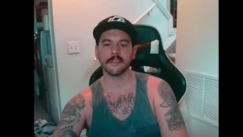 Snapshot of justintym69 chatting on May 2026 07:55:02 PM justintym69 online show from May 2026 07:55:02 PM