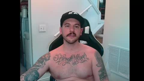 Snapshot of justintym69 chatting on May 2026 04:59:02 PM justintym69 online show from May 2026 04:59:02 PM