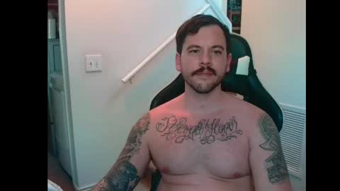 Snapshot of justintym69 chatting on May 2026 08:26:02 PM justintym69 online show from May 2026 08:26:02 PM