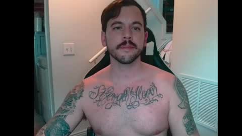 Snapshot of justintym69 chatting on May 2026 10:08:02 PM justintym69 online show from May 2026 10:08:02 PM