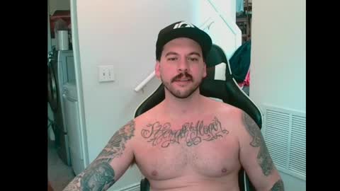 Snapshot of justintym69 chatting on May 2026 04:47:01 PM justintym69 online show from May 2026 04:47:01 PM