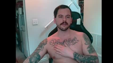 Snapshot of justintym69 chatting on May 2026 05:18:01 PM justintym69 online show from May 2026 05:18:01 PM