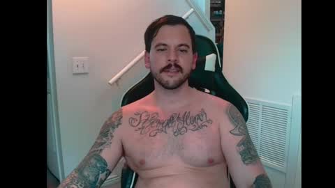 Snapshot of justintym69 chatting on May 2026 10:03:01 PM justintym69 online show from May 2026 10:03:01 PM