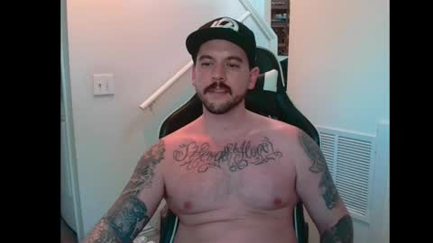 Snapshot of justintym69 chatting on May 2026 07:52:01 PM justintym69 online show from May 2026 07:52:01 PM
