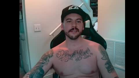 Snapshot of justintym69 chatting on June 2026 11:29:02 PM justintym69 online show from June 2026 11:29:02 PM