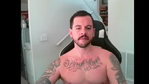 Snapshot of justintym69 chatting on June 2026 02:12:01 PM justintym69 online show from June 2026 02:12:01 PM